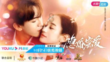 win10 ie打开未响应怎么办-互动社区 | 红迪网平台