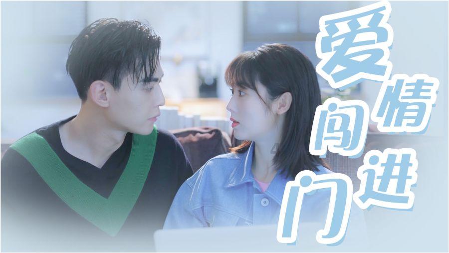 魔法时钟找不同