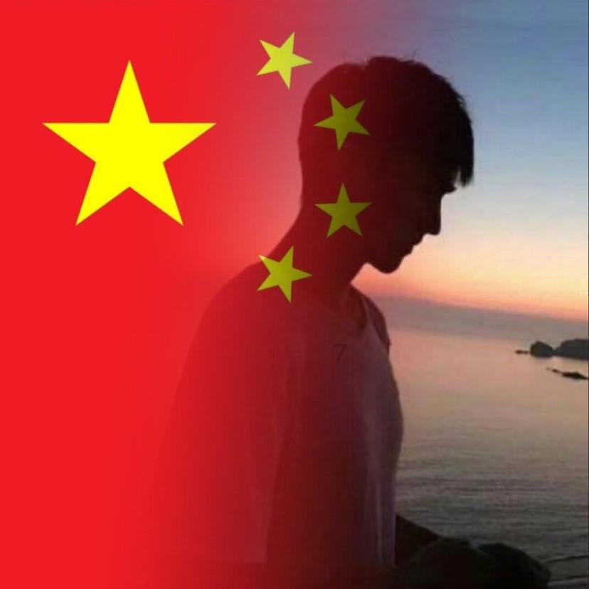考试成绩出来后,家长千万别......