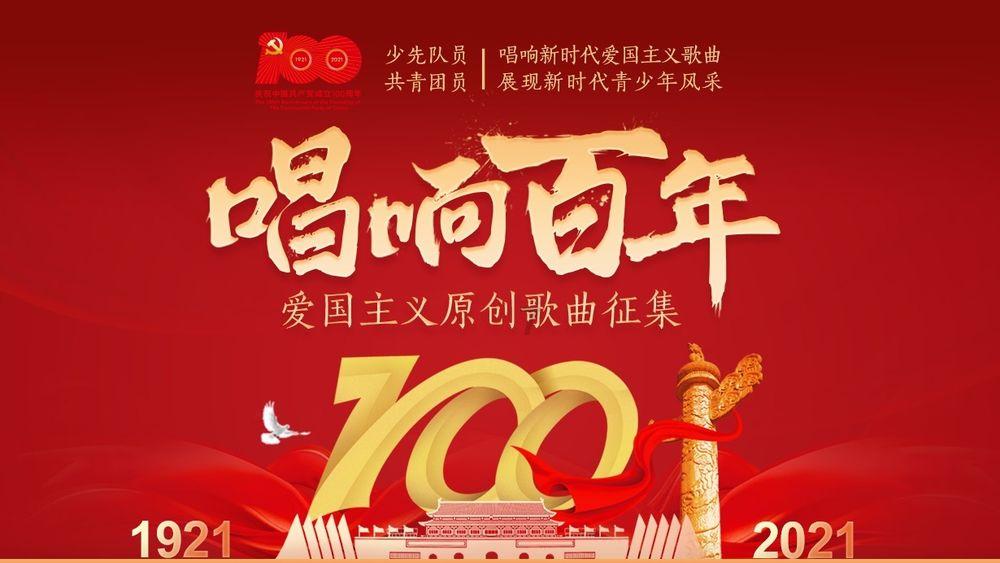 精装修的房子还需要装修吗游戏画面