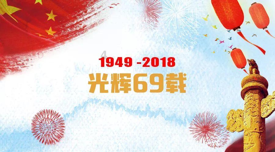 拯救受伤的男人