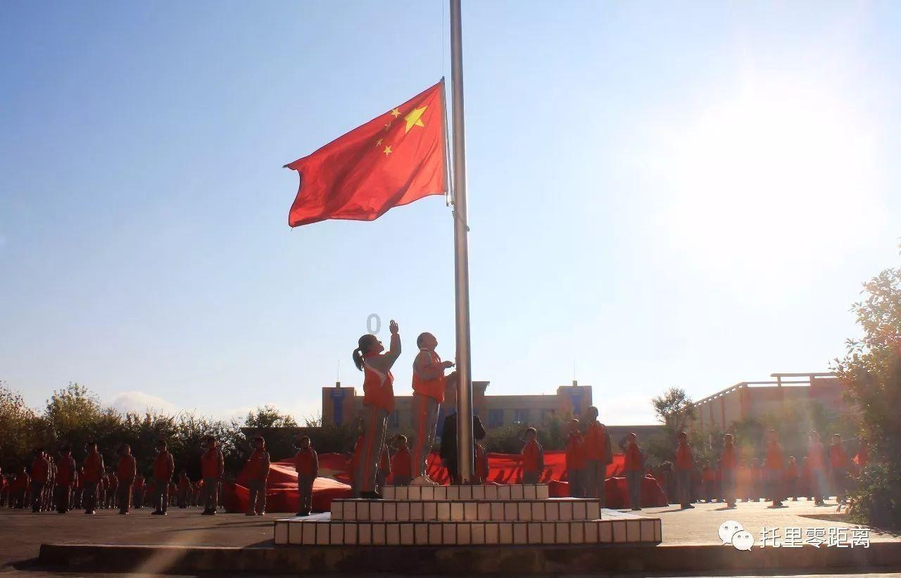 哈尔滨“长红”仍需打好三张牌
