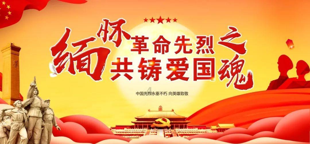 你有找工作找到绝望的经历吗?游戏画面