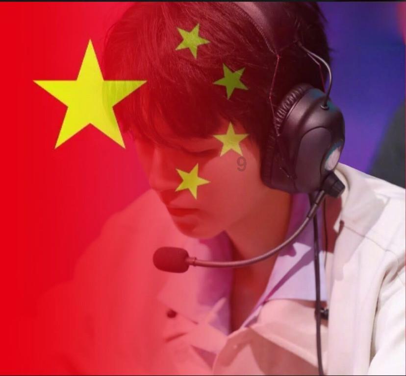 敢死队3中文版