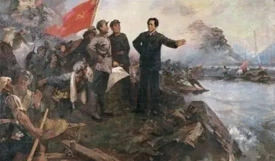 大唐集团控股委任陈志强为公司秘书、授权代表及法律程序代理人