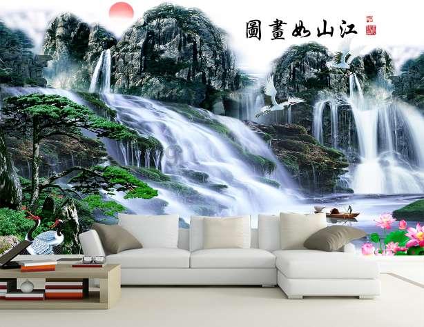 战场女武神4