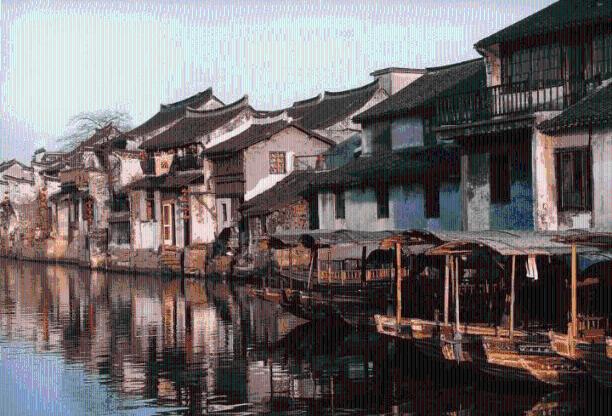 拯救精灵的土地5