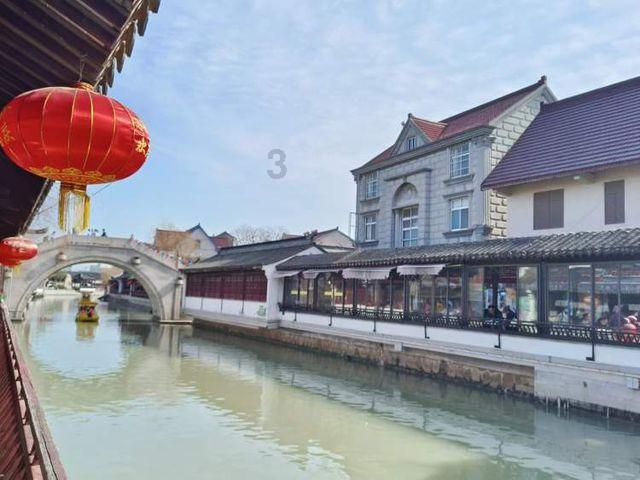 你有找工作找到绝望的经历吗?游戏画面