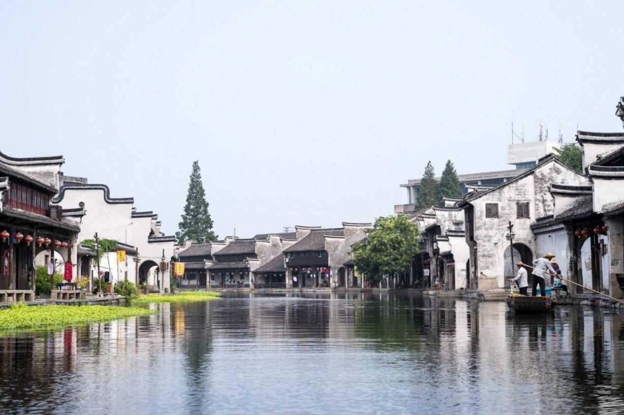 逃离沙丘