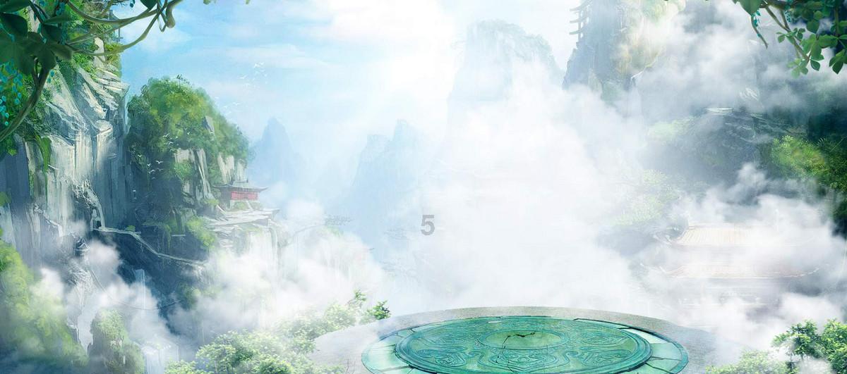 拿声行业观察 | 天然苏打水在市场中的表现如何?